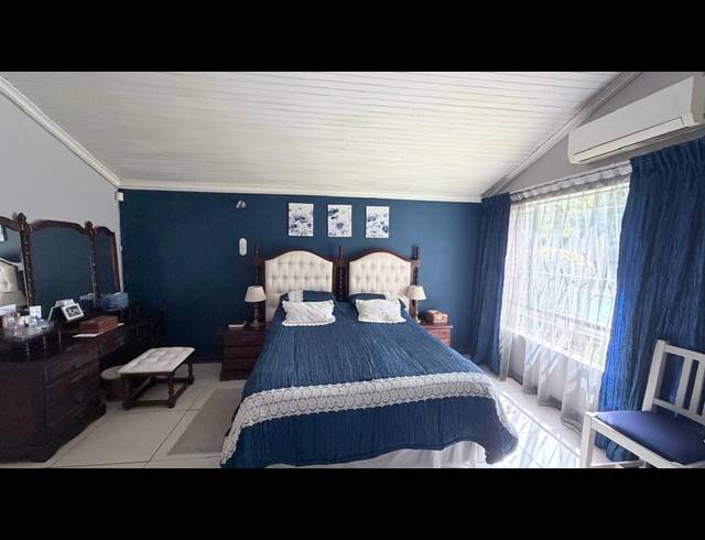 4 BEDROOM HOUSE FOR SALE IN MOREGLOED